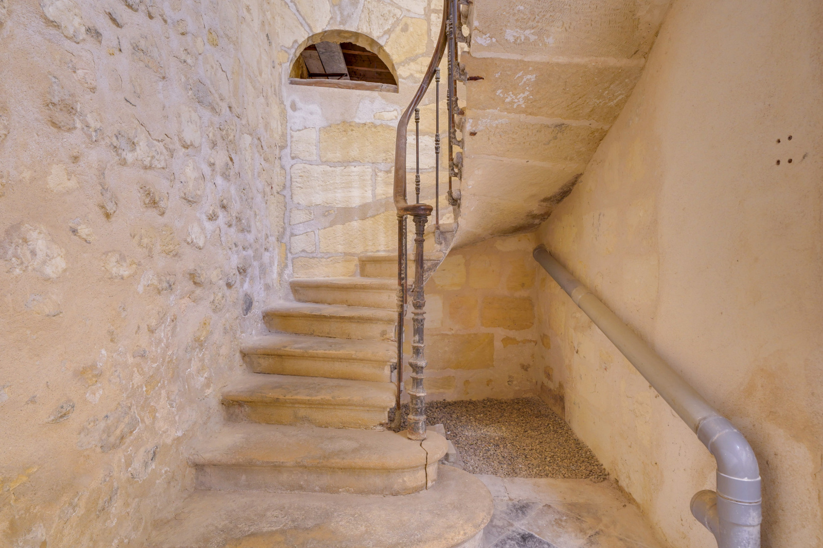 Image_, Duplex, Bordeaux, ref :VBI/28