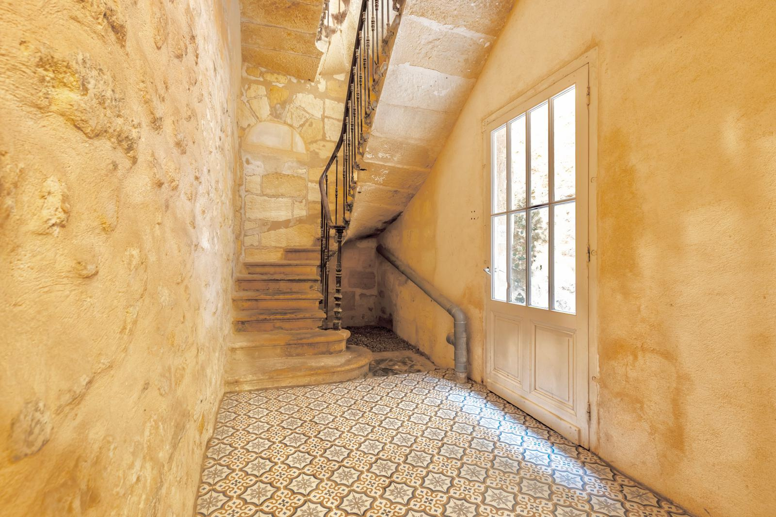 Image_, Duplex, Bordeaux, ref :VBI/28