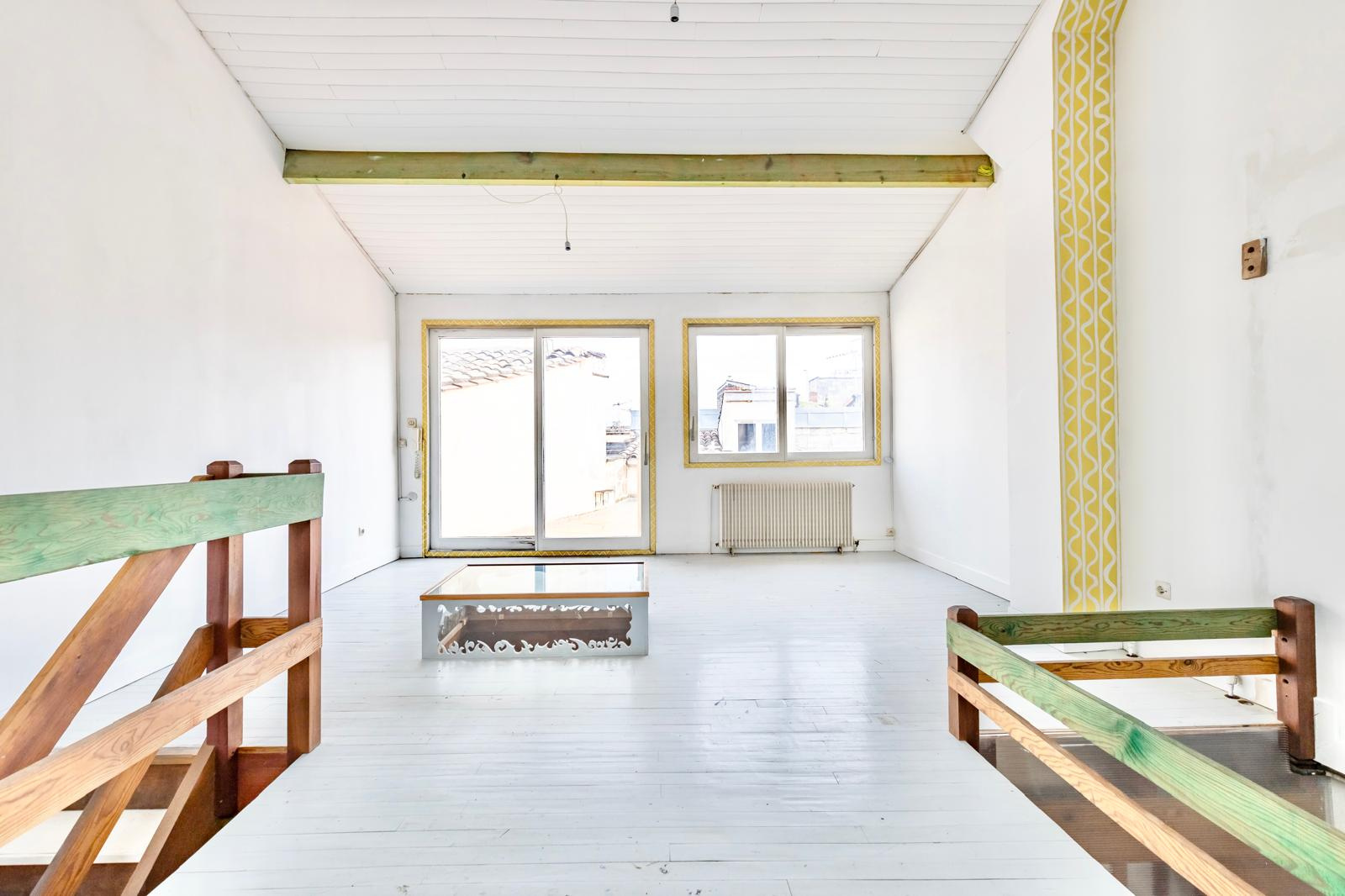 Image_, Duplex, Bordeaux, ref :VBI/28