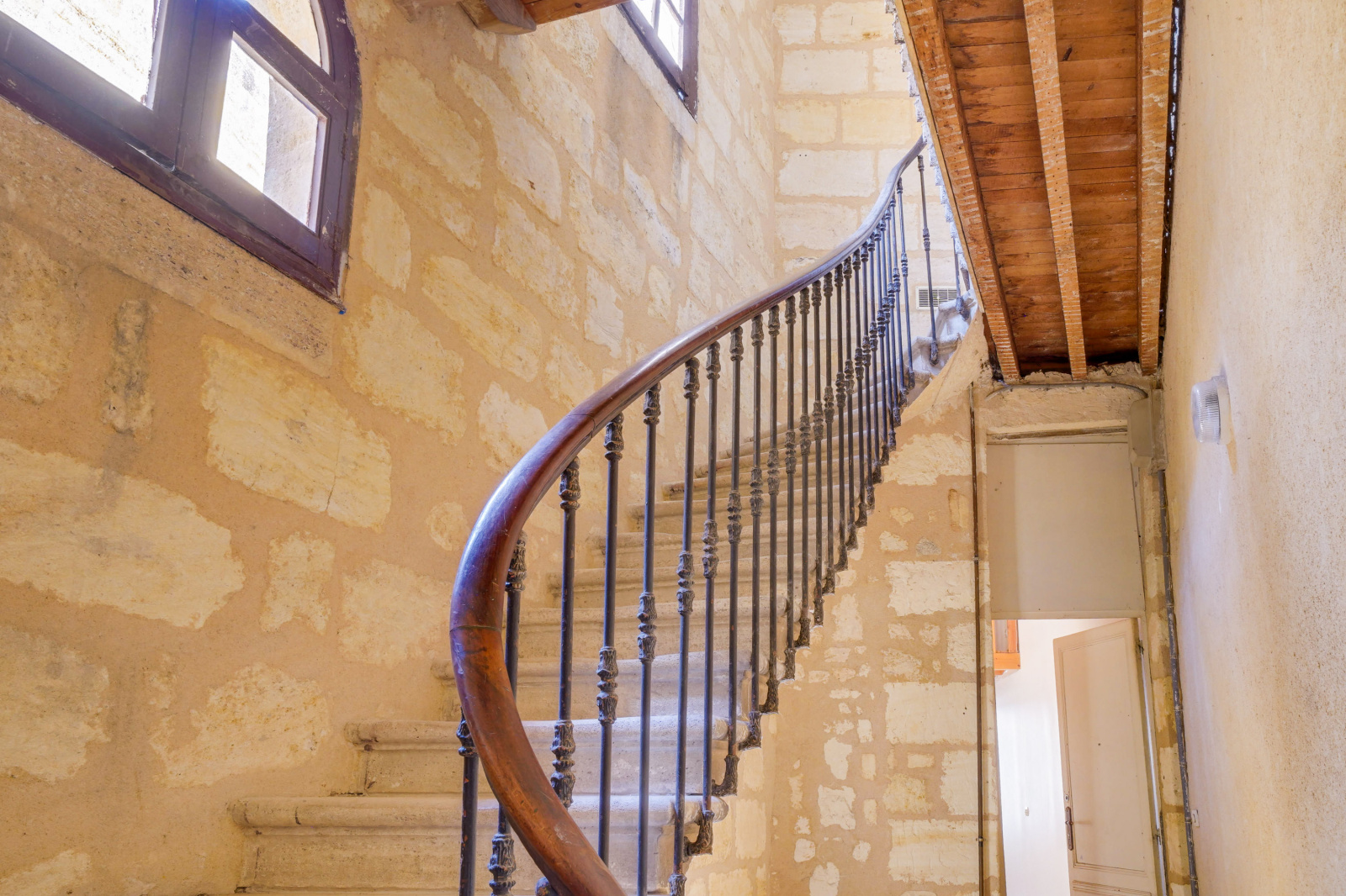 Image_, Duplex, Bordeaux, ref :VBI/28