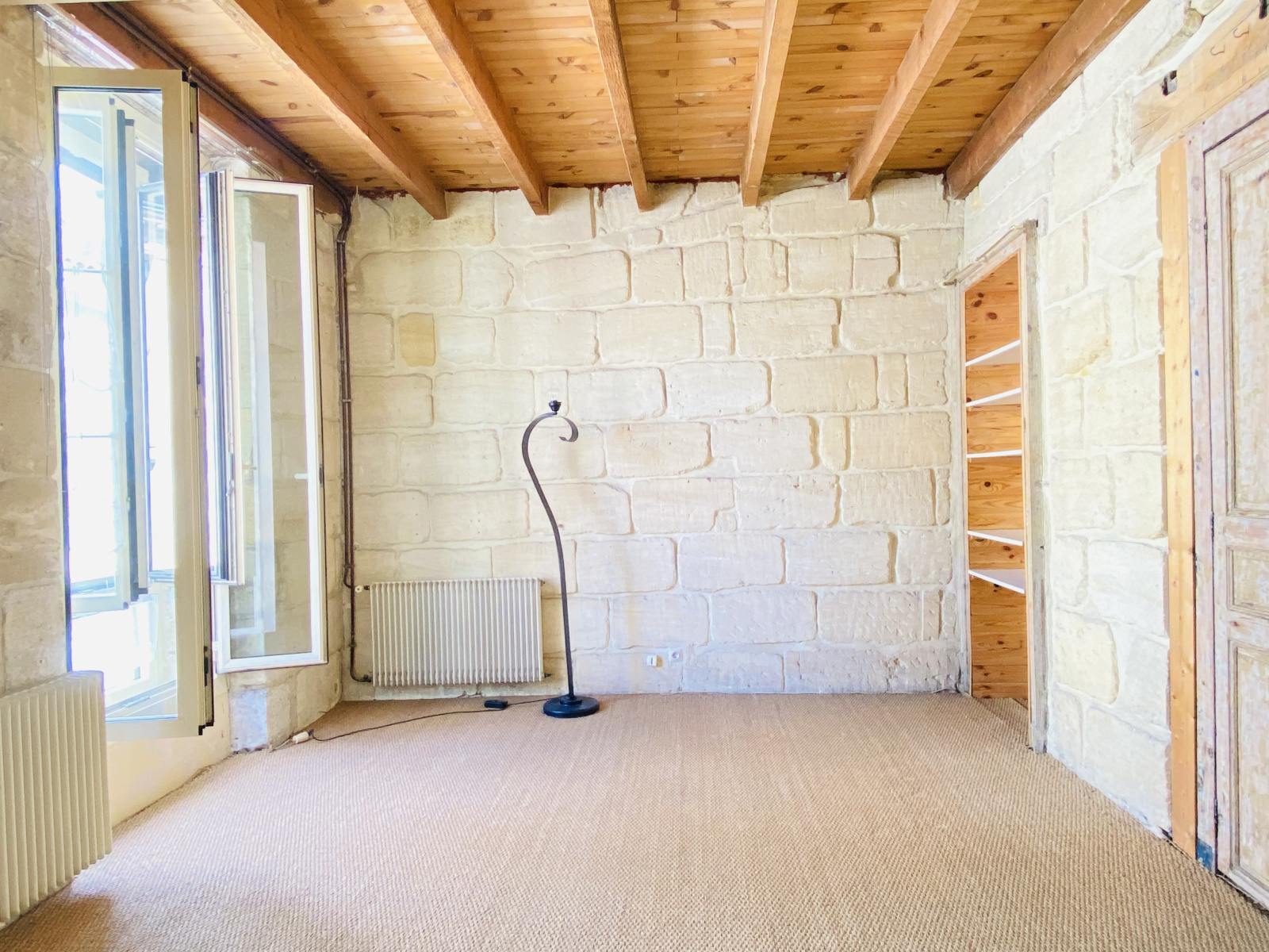 Image_, Duplex, Bordeaux, ref :VBI/28