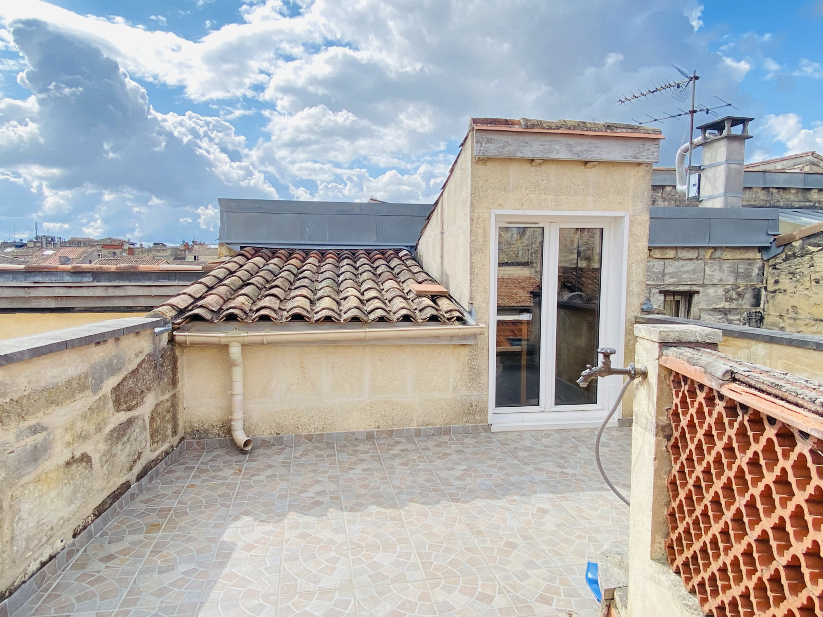 Image_, Duplex, Bordeaux, ref :VBI/28