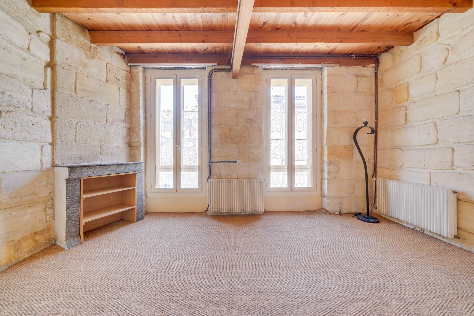 Image_, Duplex, Bordeaux, ref :VBI/28