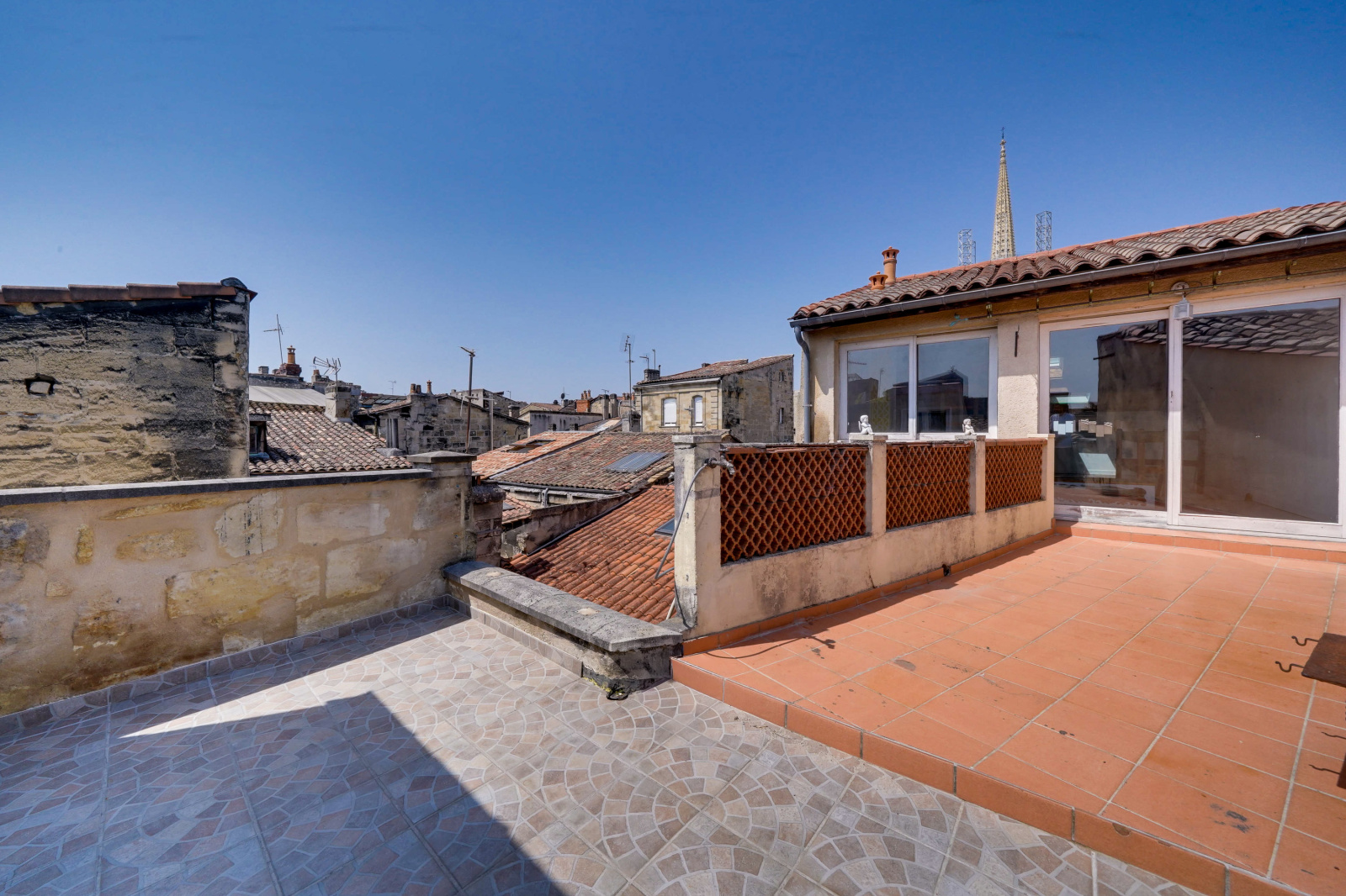 Image_, Duplex, Bordeaux, ref :VBI/28