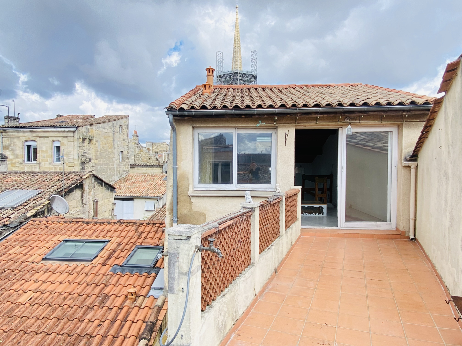 Image_, Duplex, Bordeaux, ref :VBI/28