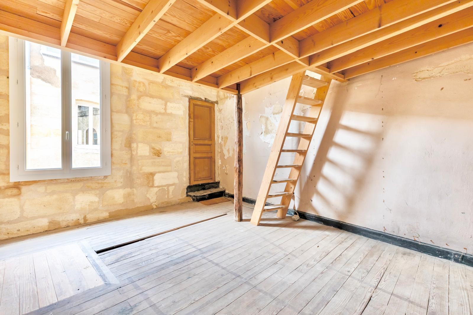 Image_, Duplex, Bordeaux, ref :VBI/28