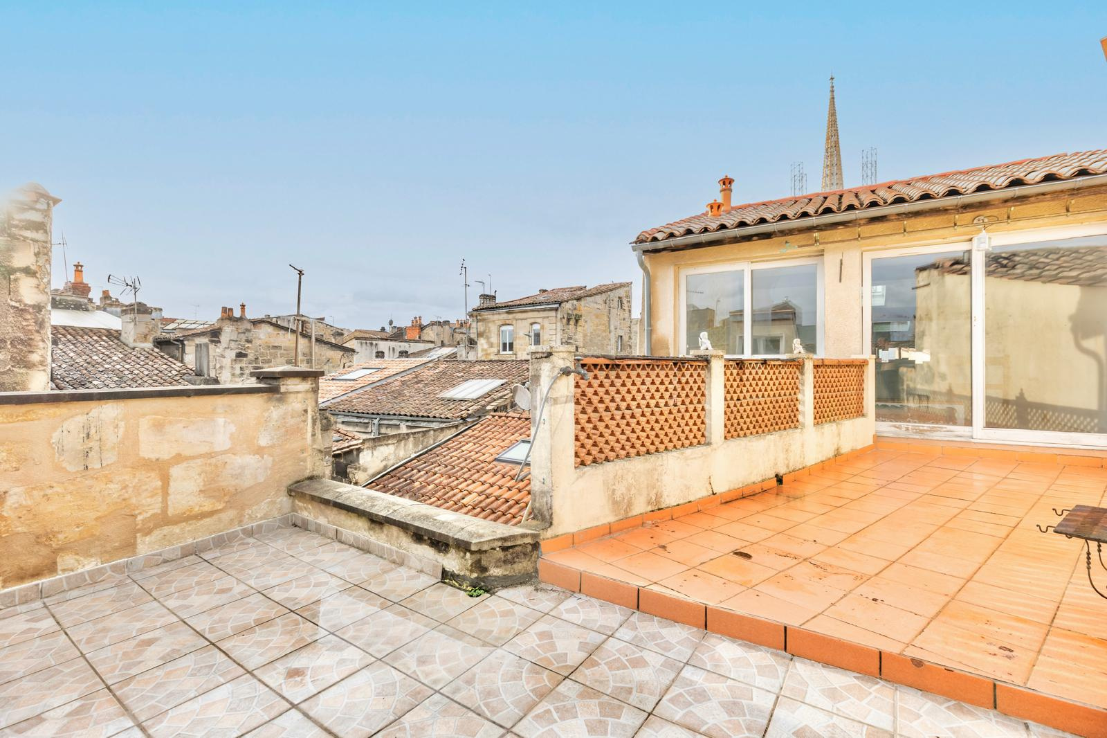 Image_, Duplex, Bordeaux, ref :VBI/28