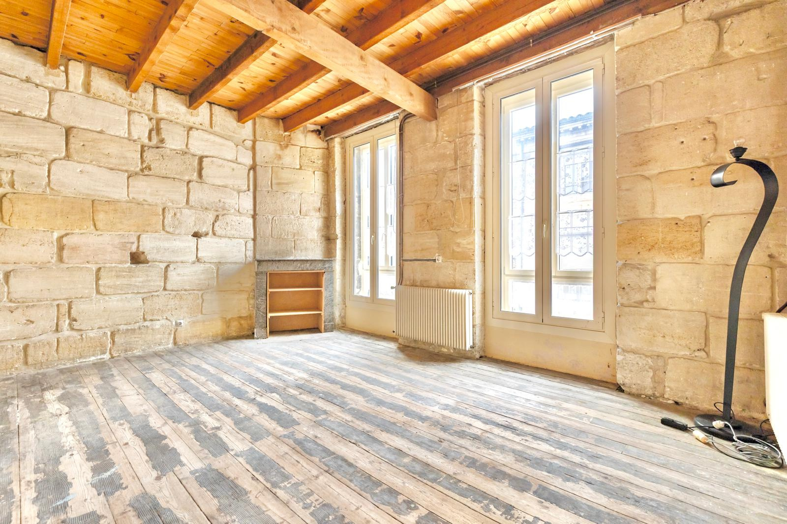 Image_, Duplex, Bordeaux, ref :VBI/28