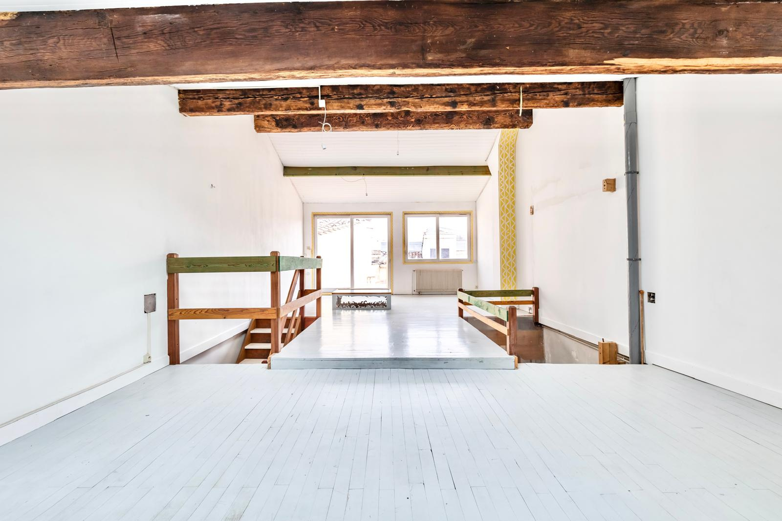 Image_, Duplex, Bordeaux, ref :VBI/28