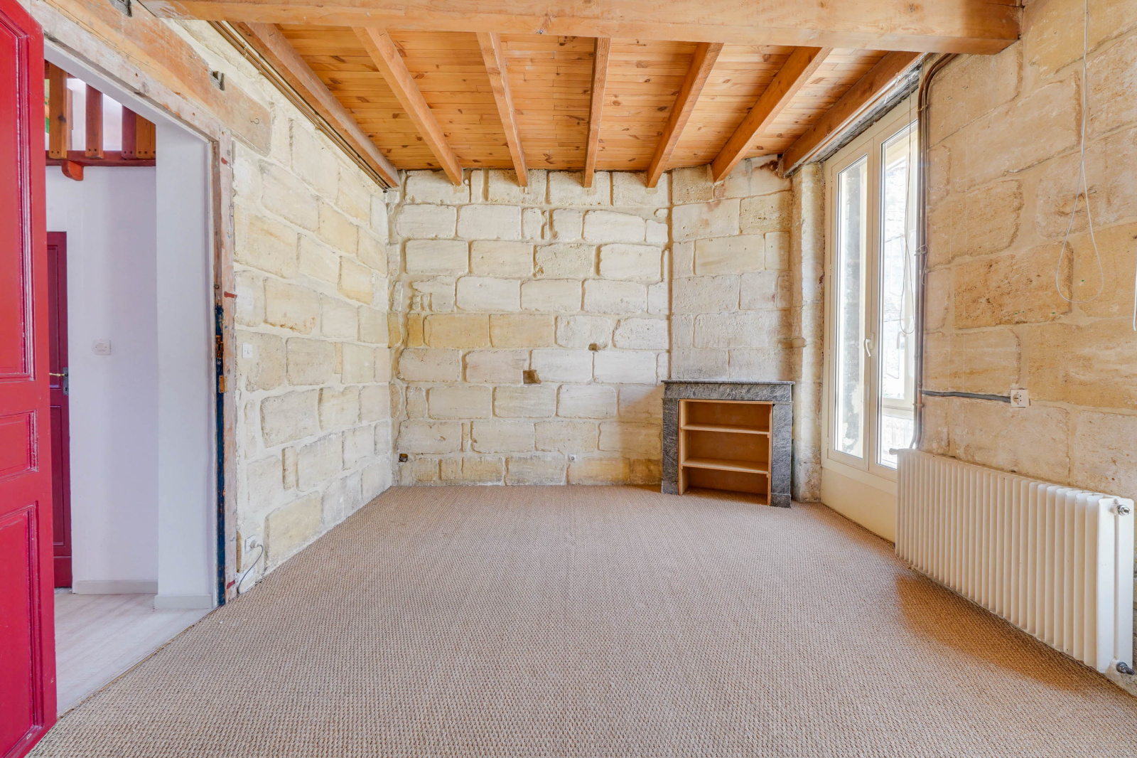 Image_, Duplex, Bordeaux, ref :VBI/28