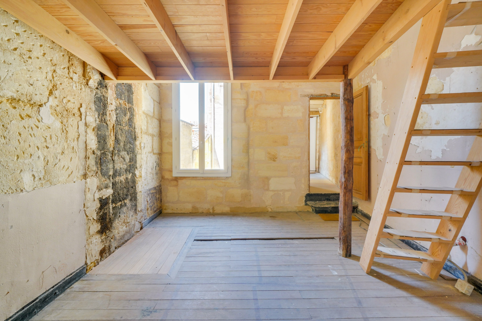 Image_, Duplex, Bordeaux, ref :VBI/28