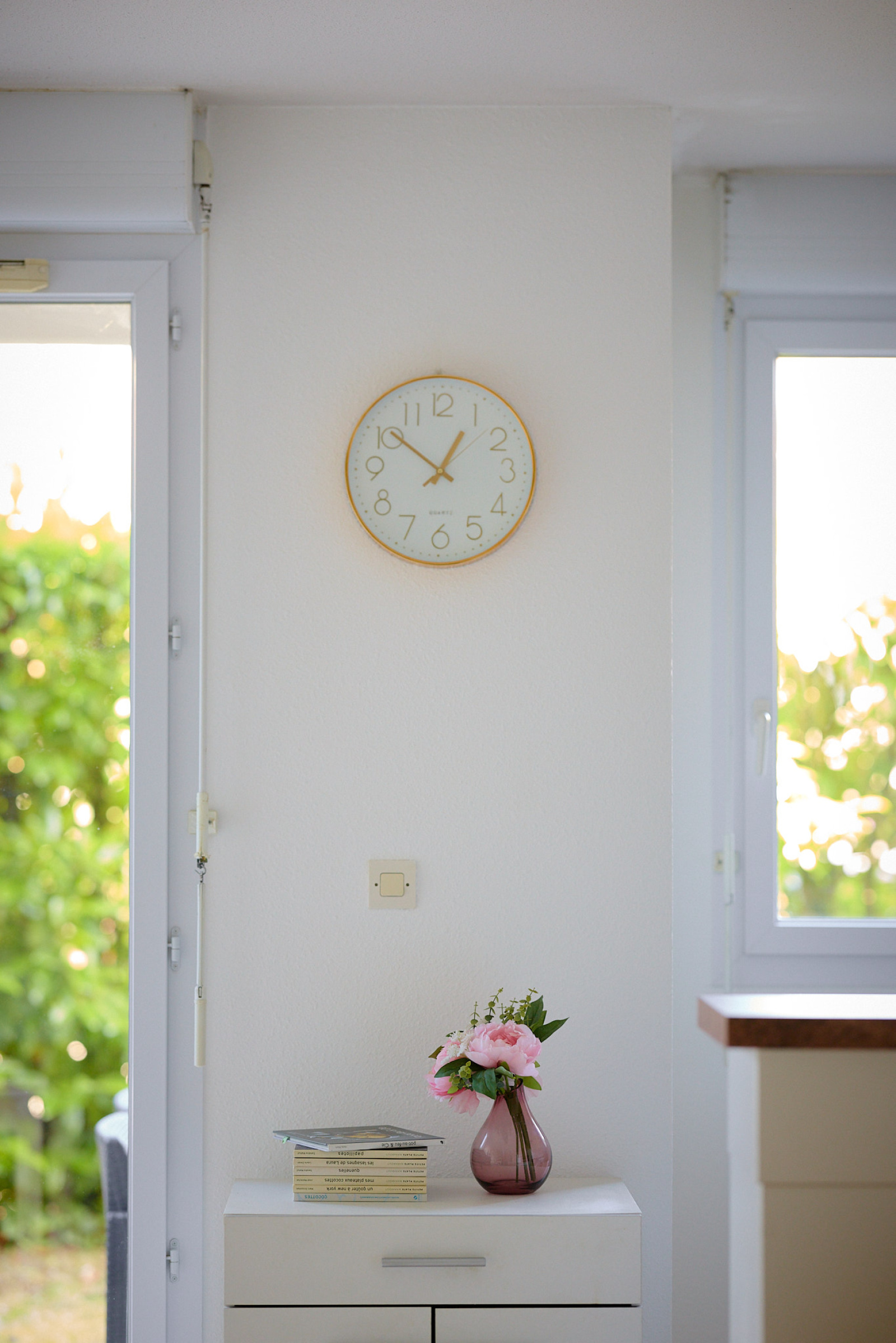 Image_, Appartement, Bordeaux, ref :VBI37