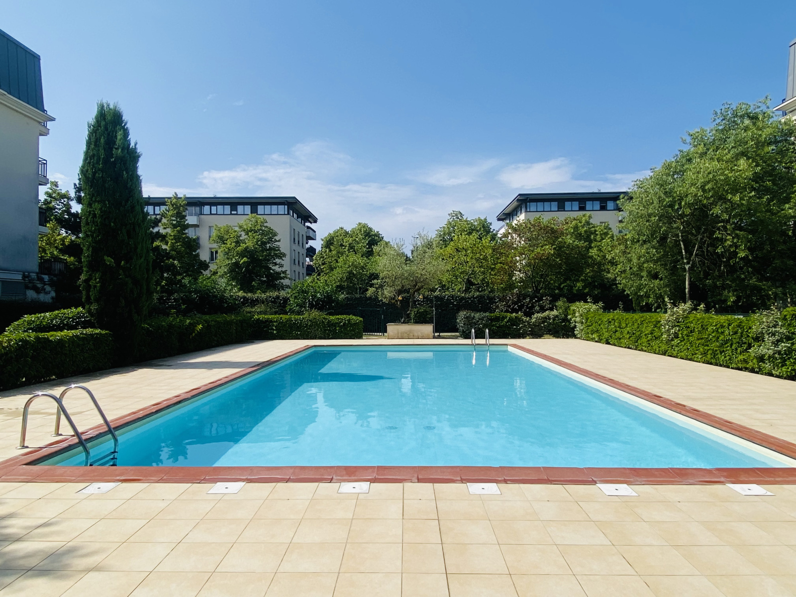 Image_, Appartement, Bordeaux, ref :VBI37