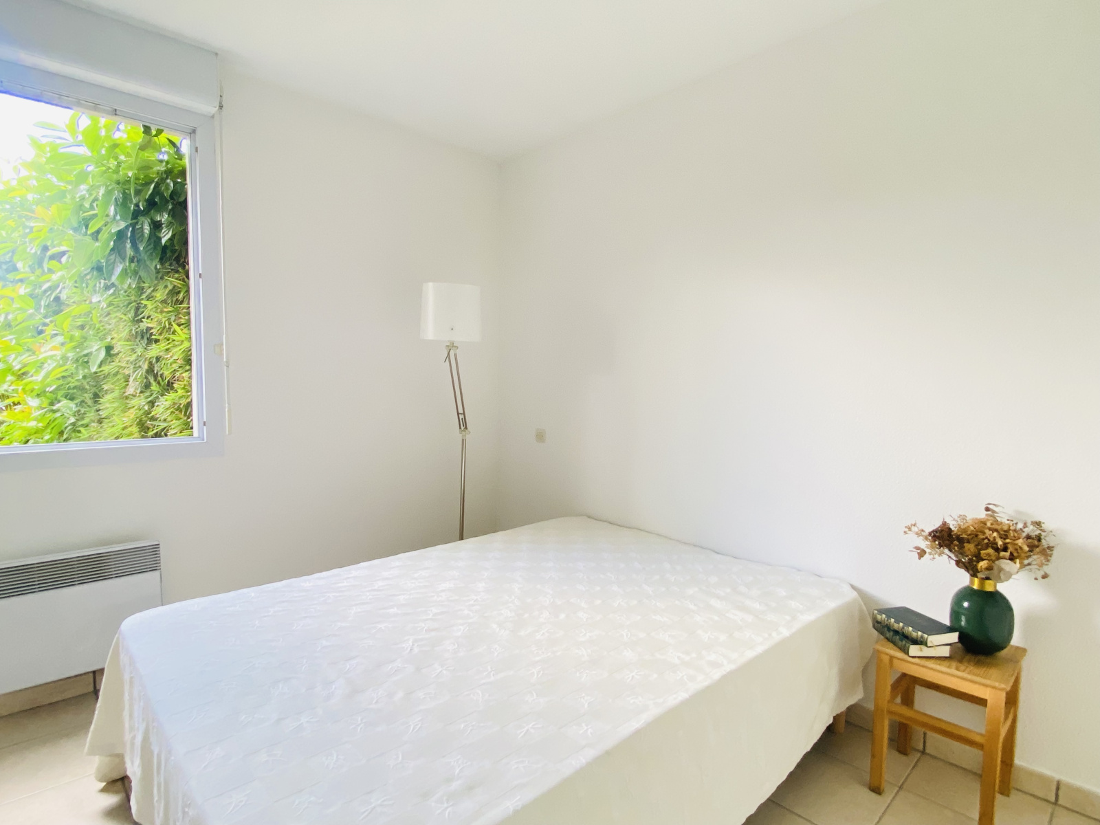 Image_, Appartement, Bordeaux, ref :VBI37