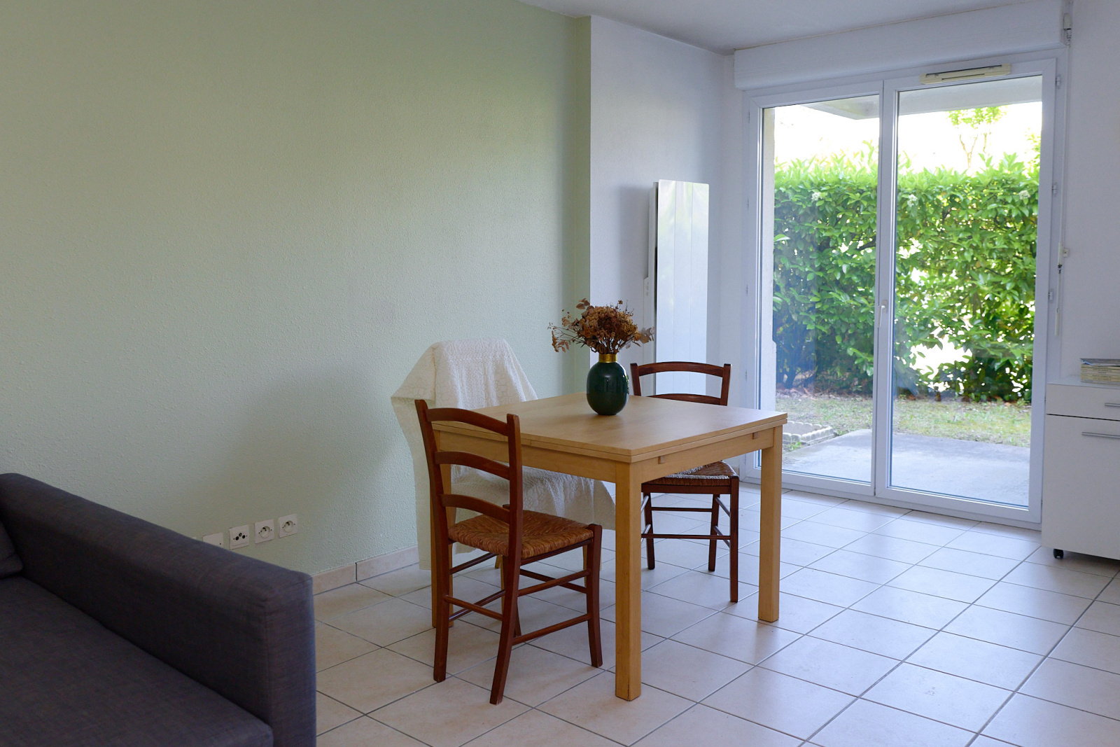 Image_, Appartement, Bordeaux, ref :VBI37