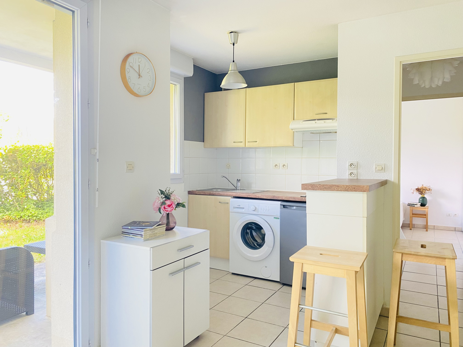 Image_, Appartement, Bordeaux, ref :VBI37
