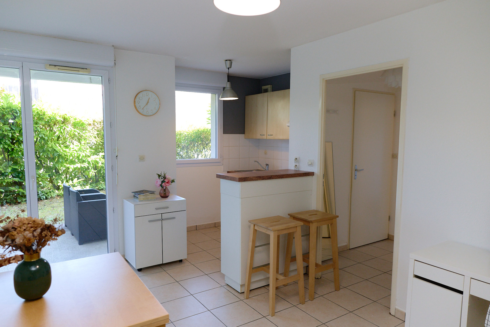 Image_, Appartement, Bordeaux, ref :VBI37