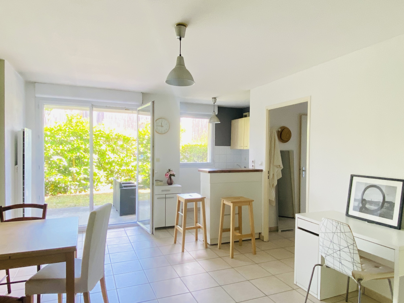 Image_, Appartement, Bordeaux, ref :VBI37