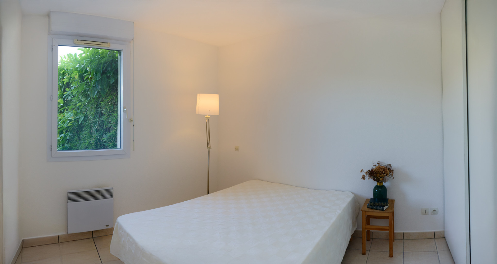 Image_, Appartement, Bordeaux, ref :VBI37