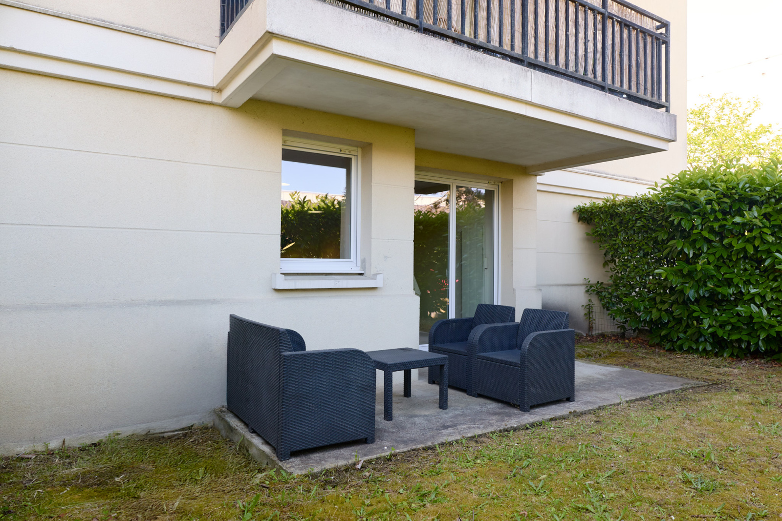 Image_, Appartement, Bordeaux, ref :VBI37