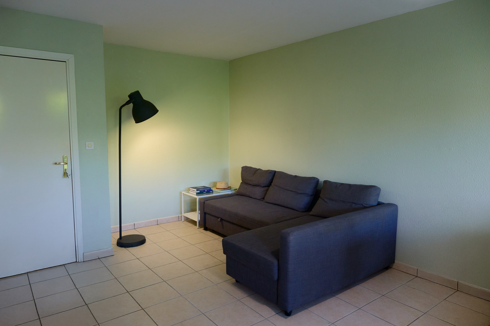 Image_, Appartement, Bordeaux, ref :VBI37