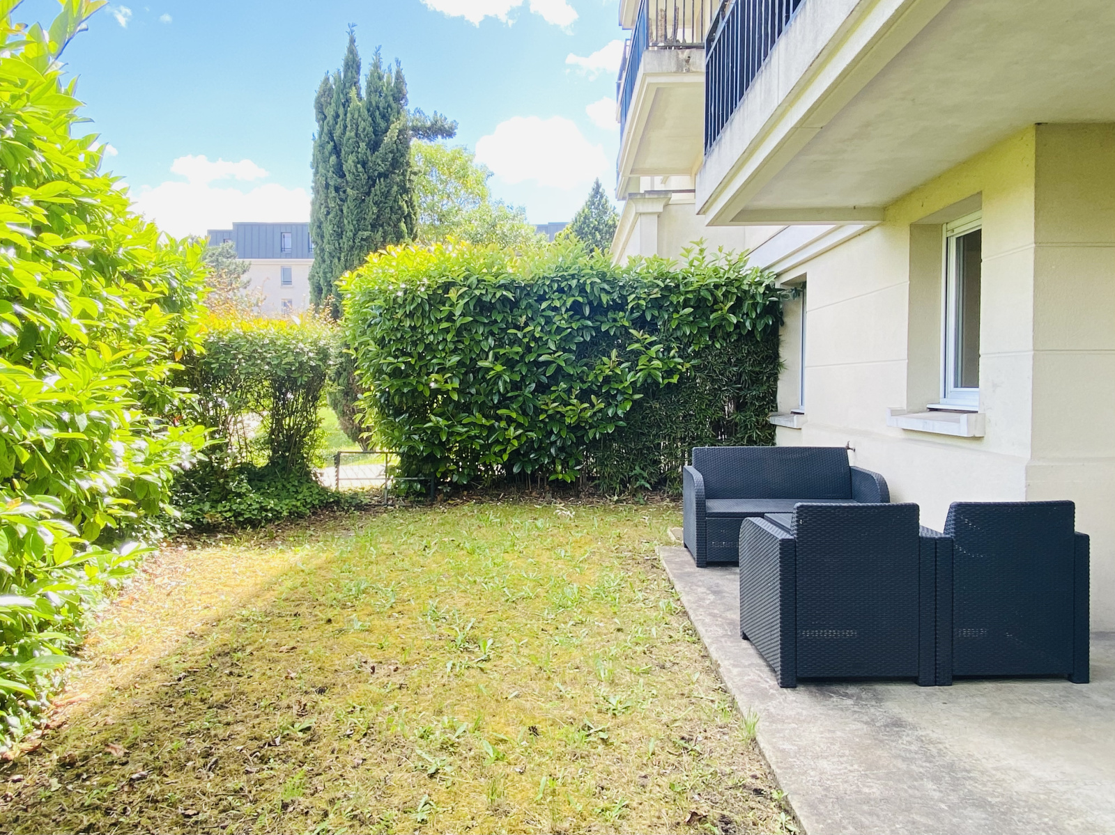 Image_, Appartement, Bordeaux, ref :VBI37