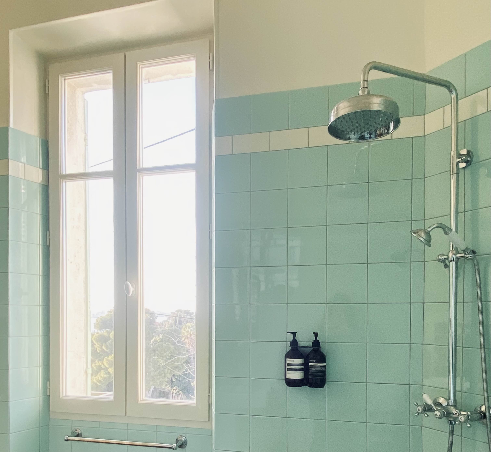 Spoiler : la taille compte 